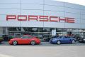 Porsche Zentrum Aachen 8714